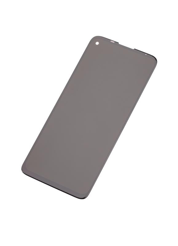 Pantalla LCD sin marco para Motorola Moto G Power (2020)