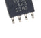 IC MOSFET de potencia canal N de silicon para MacBook