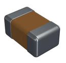 Capacitores de ceramica para puerto HDMI de PlayStation 5 PS5 (0.1 uf / 0201 cap) (Paquete de 10)