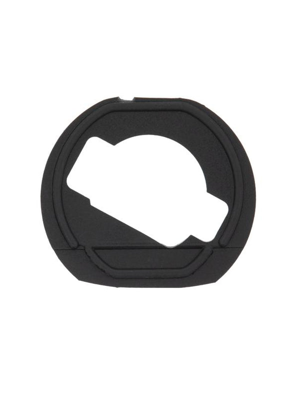 Junta del boton de inicio para iPad Pro 10.5" (Negro) (Paquete de 10)
