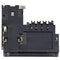 Conector de auriculares para mandos de PlayStation 4 (JDS 030 / 040 / 050)