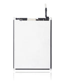 Pantalla LCD para iPad Air 1 / iPad 5 (2017) / iPad 6 (2018)