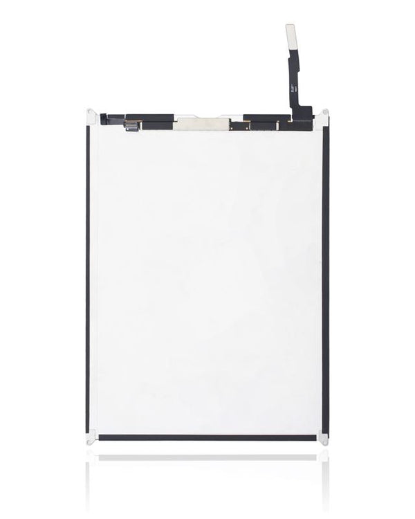 Pantalla LCD para iPad Air 1 / iPad 5 (2017) / iPad 6 (2018)