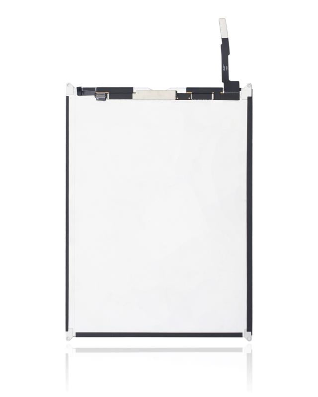 Pantalla LCD para iPad Air 1 / iPad 5 (2017) / iPad 6 (2018)