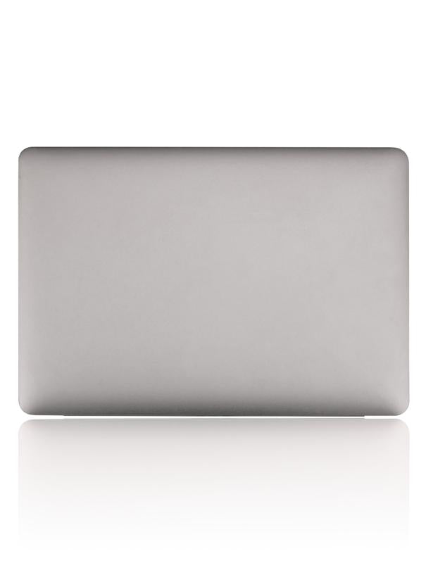 Pantalla completa LCD para MacBook Retina 12" (A1534 / Inicios de 2015) (Grado B) (Gris Espacial)