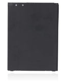 Bateria para LG Stylo 2 / Stylo 2 Plus / V10 (BL-45B1F)