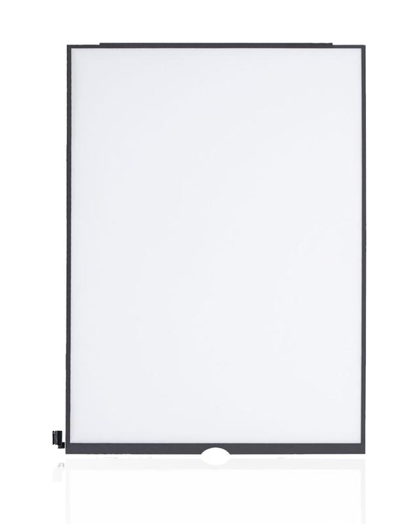 Luz trasera para iPad Pro 10.5" / Air 3 (Paquete de 4)