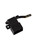 Jack de audio para Samsung Galaxy S7