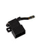 Jack de audio para Samsung Galaxy S7