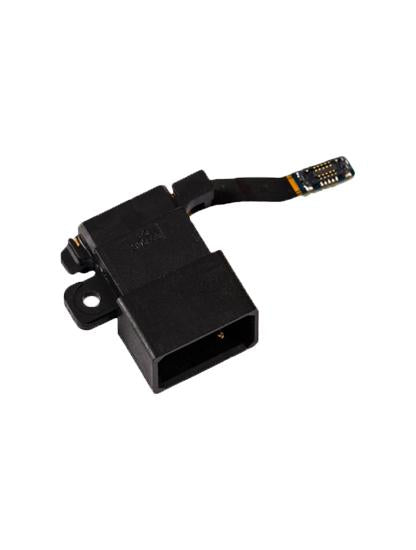 Jack de audio para Samsung Galaxy S7