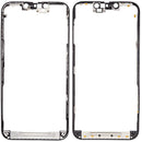 Marco solo para iPhone 13 Pro (5 Pack)