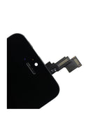 Pantalla LCD para iPhone 5C Tianma (Negro)