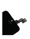 Pantalla LCD para iPhone 5C (Negro)