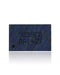 IC de suministro PBUS y cargador de bateria para MacBook Pro 13" con Touch Bar / Retina 13" (A1706 / A1708 / Late 2016 / Mid 2017)