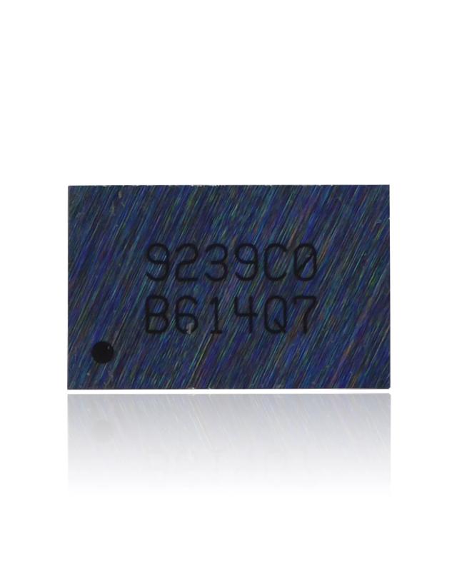 IC de suministro PBUS y cargador de bateria para MacBook Pro 13" con Touch Bar / Retina 13" (A1706 / A1708 / Late 2016 / Mid 2017)