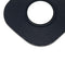 Lente de Camara Trasera para Samsung Galaxy S7 / S7 Edge (Plata)