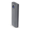 HYPERGEAR POWERPACK PRO+ 20000 mAh 20W POWERBANK GRIS