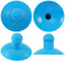 Ventosa de Silicona Fuerte RL-079A 5.5CM (RELIFE)