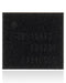 IC de carga para Samsung Galaxy A50 / A10 / A30 / A51 5G / S10E / S10 / S10 Plus / S10 5G / S10 Lite