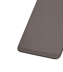 Pantalla LCD para T-Mobile Revvl 4 Plus / Alcatel 3X sin marco
