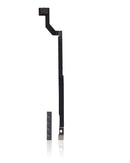 Modulo 5G con Antena UW para iPhone 13