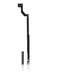Modulo 5G con Antena UW para iPhone 13