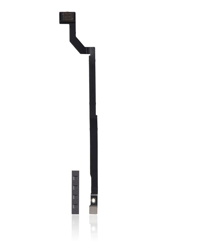 Modulo 5G con Antena UW para iPhone 13