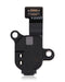 Conector de audifonos para MacBook Pro 16" (A2485 / Late 2021)