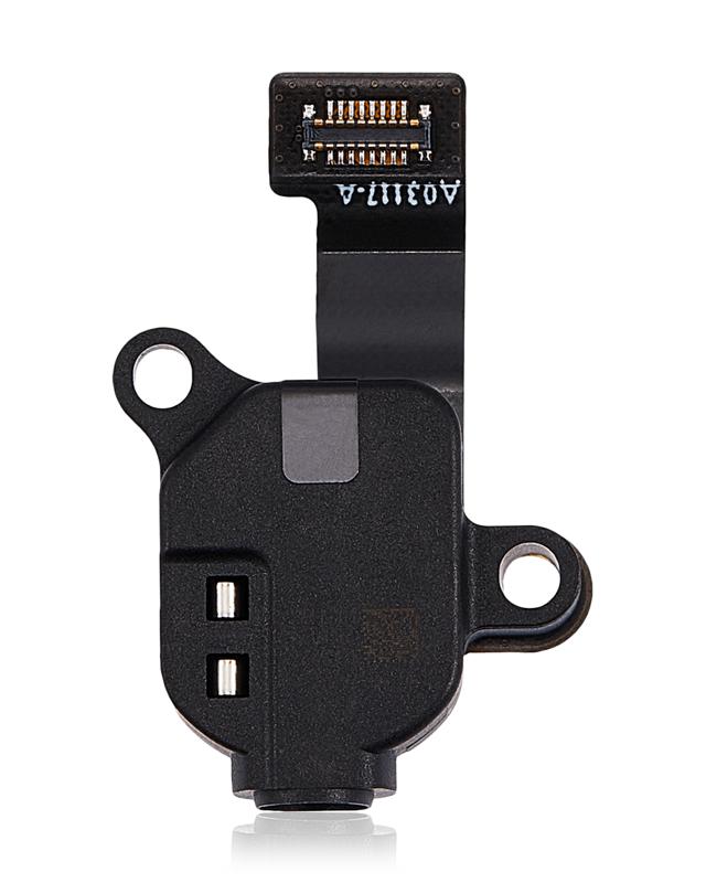 Conector de audifonos para MacBook Pro 16" (A2485 / Late 2021)
