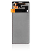Pantalla LCD para Sony Xperia 10 (Negro)