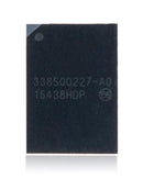 IC de gestion de energia para MacBook Pro 13" con Touch Bar (A1706 / Finales de 2016)