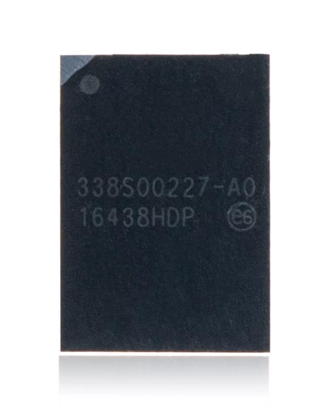 IC de gestion de energia para MacBook Pro 13" con Touch Bar (A1706 / Finales de 2016)