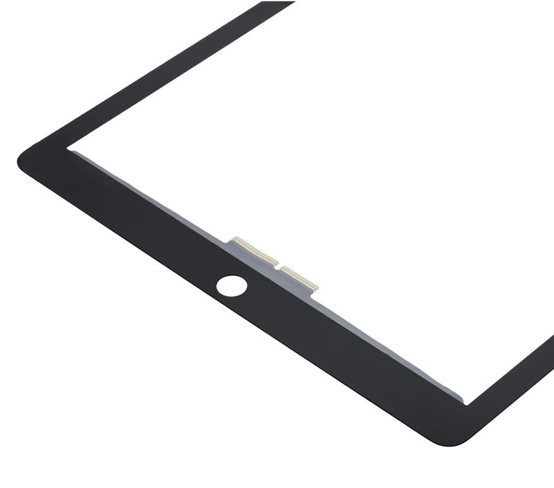 Digitalizador para iPad Pro 12.9" 1ra Generacion (2015) Negro