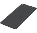 Pantalla LCD para Motorola Moto G Stylus 6.8" (XT2115 / 2021) reacondicionada
