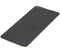 Pantalla LCD para Motorola Moto G Stylus 6.8" (XT2115 / 2021) reacondicionada