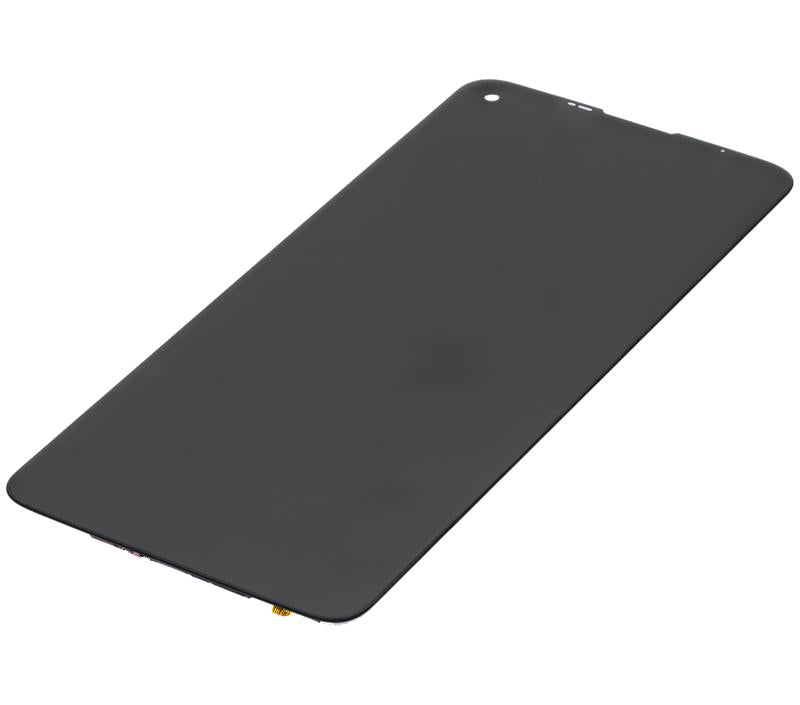 Pantalla LCD para Motorola Moto G Stylus 6.8" (XT2115 / 2021) reacondicionada