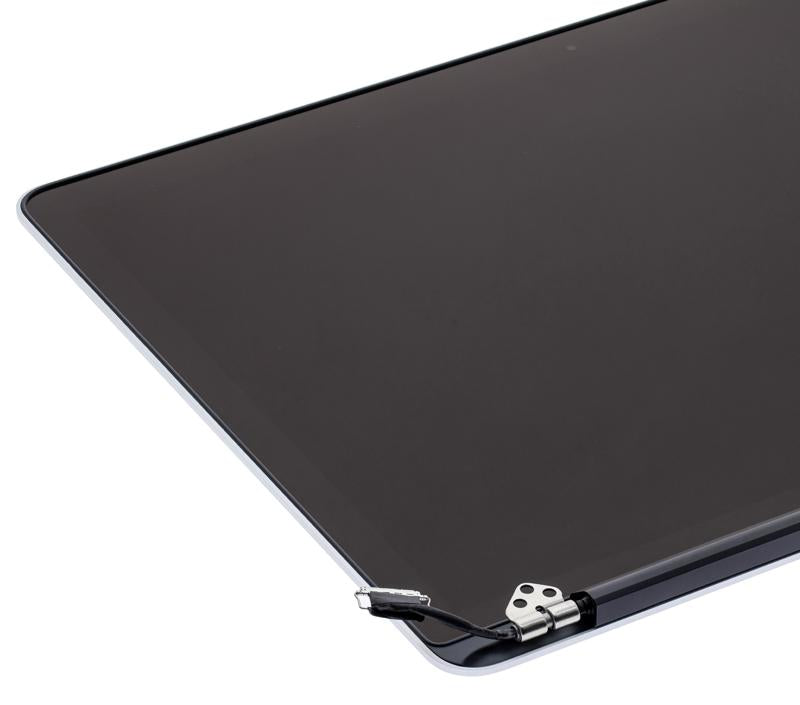 Pantalla completa LCD para MacBook Pro Retina 15" A1398 (Mitad 2015)