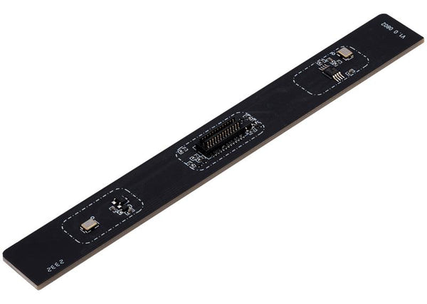 Placa de programacion para camara trasera de iPhone 13-14 Serie (I2C)