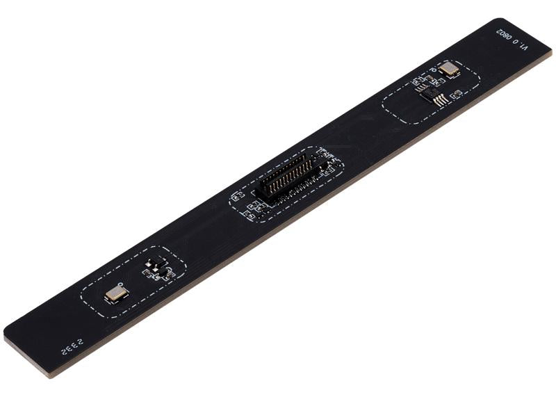 Placa de programacion para camara trasera de iPhone 13-14 Serie (I2C)