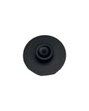 Rueda de corte adhesivo para pantalla compatible con iPhone 8 / 8 Plus / X, Pack de 20, Original