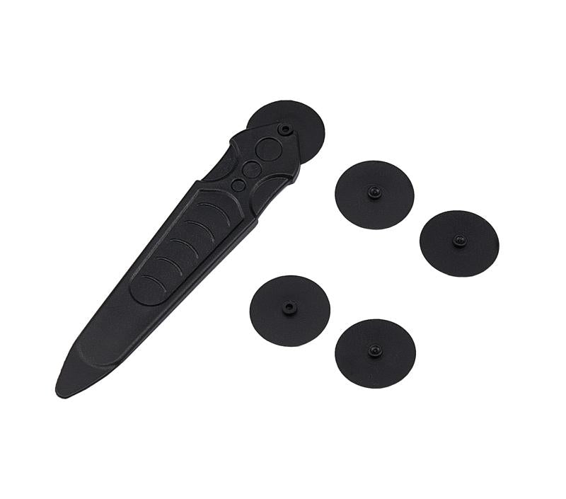 Pantalla completa LCD para iMac 27" Retina 5K (A1419 / Late 2015 / Early 2016)