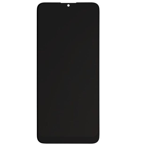 Pantalla LCD para T-Mobile Revvl 4 Plus / Alcatel 3X sin marco