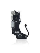 Placa I/O derecha (HDMI, SDXC, USB) para MacBook Pro 13" Retina (A1502 / Finales de 2013 / Mediados de 2014)