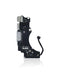 Placa I/O derecha (HDMI, SDXC, USB) para MacBook Pro 13" Retina (A1502 / Finales de 2013 / Mediados de 2014)