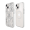 PRODIGEE SPARKLE LEEMONCHELO IPHONE 13-14 CLEAR