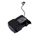 Fuente de alimentacion para Xbox One X