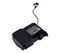Fuente de alimentacion para Xbox One X