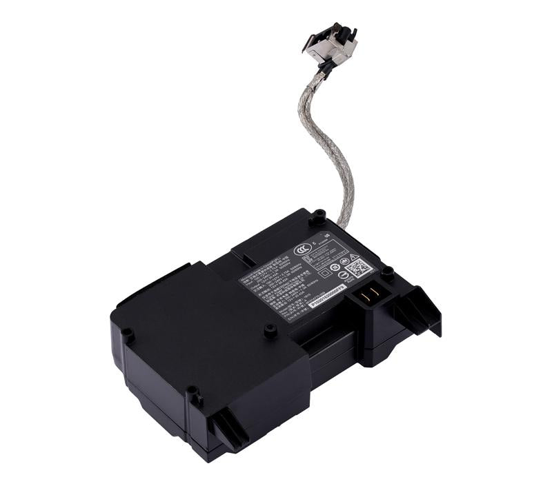 Fuente de alimentacion para Xbox One X
