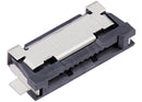 Conector del boton de encendido para Xbox Series S / Series X (10 pines)
