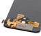 Pantalla OLED para OnePlus 7 sin marco